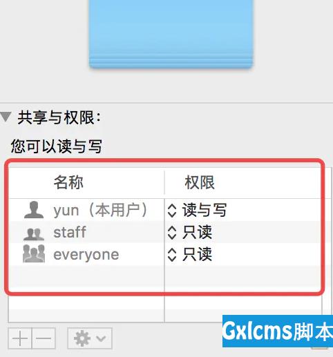 mac php 错误日志怎么配置 - 文章图片