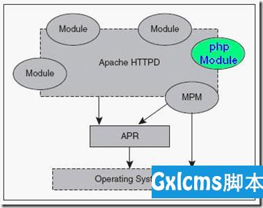 详解PHP底层运行机制与工作原理 - 文章图片