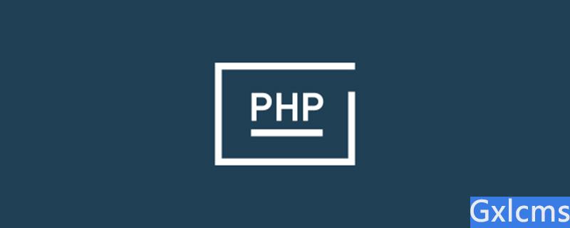 PHP如何获取今天是星期几 - 文章图片