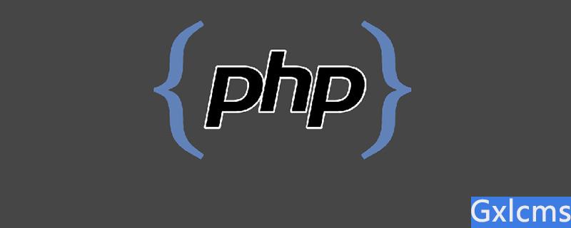 php为啥开发网站效率快 - 文章图片