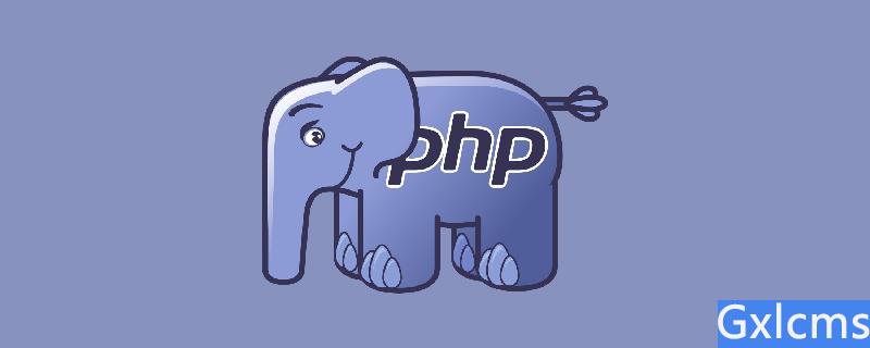 linux下php安装php-kafka和php-rdkafka扩展的方法详解 - 文章图片