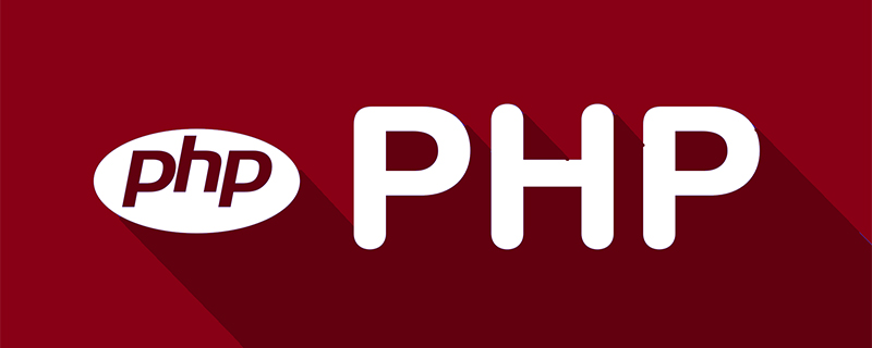 PHP实现大转盘抽奖算法（代码实例） - 文章图片