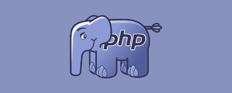 PHP限制访问ip白名单的方法详解 - 文章图片