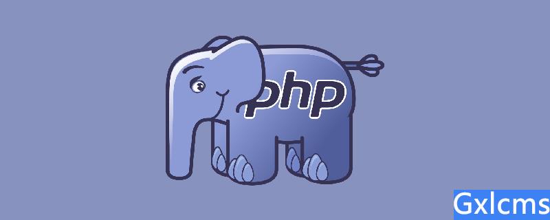 php连接服务器进行服务器命令操作 - 文章图片
