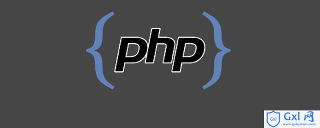 php可以作为前端开发语言吗 - 文章图片