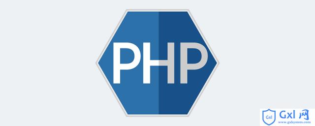 php无法找到该网页 - 文章图片