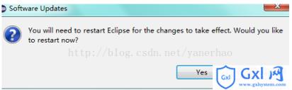 如何在eclipse上添加插件使其实现php的增删改查 - 文章图片