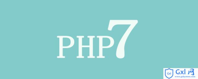 如何通过PPA在Ubuntu上安装PHP7 - 文章图片