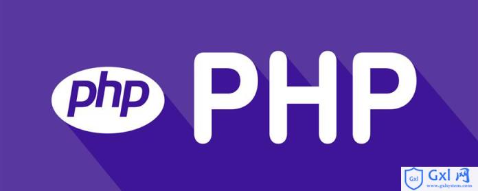 PHP中的is_a()函数和instanceof之间有什么区别？ - 文章图片