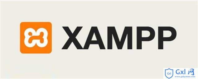 XAMPP如何下载及安装 - 文章图片