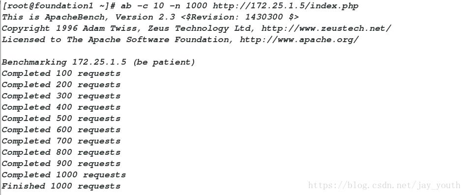 memcache（内存缓存技术）对php页面访问的速度影响（图文） - 文章图片
