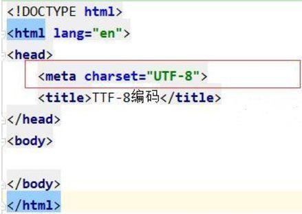 PHP中文输出乱码怎么解决？php中文输出乱码解决方案介绍 - 文章图片