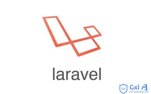 laravel手动创建数组分页 - 文章图片