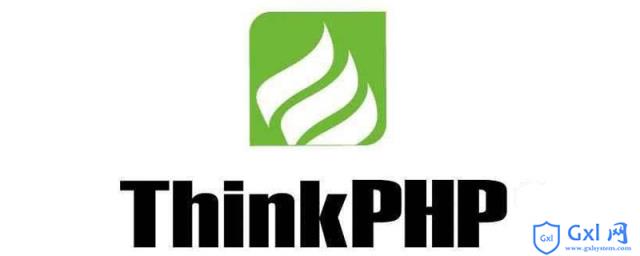 ThinkPHP怎么更新数据？(实例详解) - 文章图片