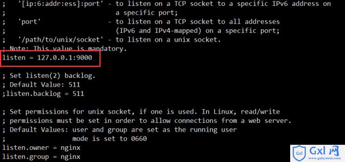 PHP实现系统编程之本地套接字（UnixDomainSocket） - 文章图片