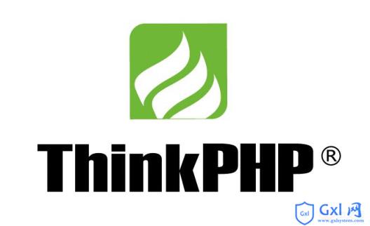 ThinkPHP5.0开发个人博客资料推荐 - 文章图片