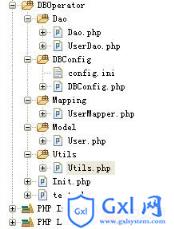 php类中如何使用注册与自动加载 - 文章图片