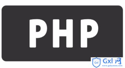 PHP+MySQL的10篇内容推荐 - 文章图片