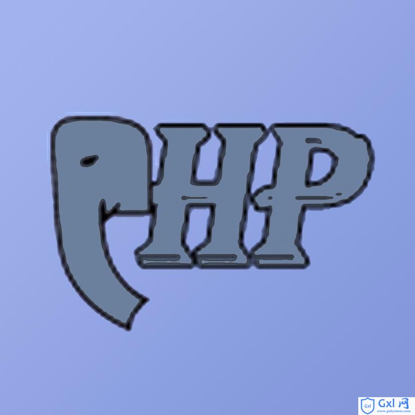 详解PHP中的PDO类实例教程 - 文章图片