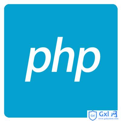 关于phpecho()函数的10篇课程推荐 - 文章图片