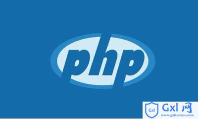 关于phpecho()函数的10篇课程推荐 - 文章图片