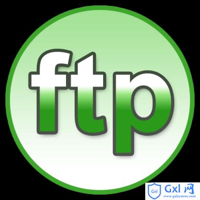 关于phpftp_connect()函数的10篇文章推荐 - 文章图片