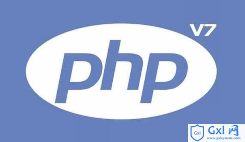 关于phpftp_connect()函数的10篇文章推荐 - 文章图片
