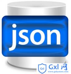 有关json_encode的文章推荐10篇 - 文章图片