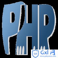 有关phpcurl_init()函数的文章推荐10篇 - 文章图片