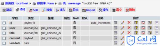 PHP实现多关键字加亮功能的详细介绍和实例代码 - 文章图片