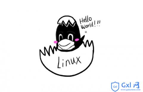 如果Linux从未出现，我们的生活会变成怎样？ - 文章图片