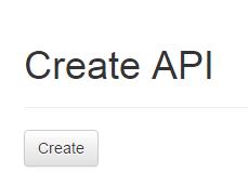 终于不用再苦逼地写文档了！教你如何生成可调试的API文档 - 文章图片
