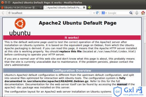 云主机（美团云）ubuntu如何快速安装wordpress？ - 文章图片