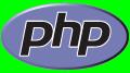 PHP缓存技术详解_PHP教程 - 文章图片