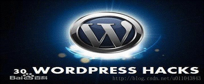 如何利用WordPress创建自定义注册表单插件，wordpress表单_PHP教程 - 文章图片