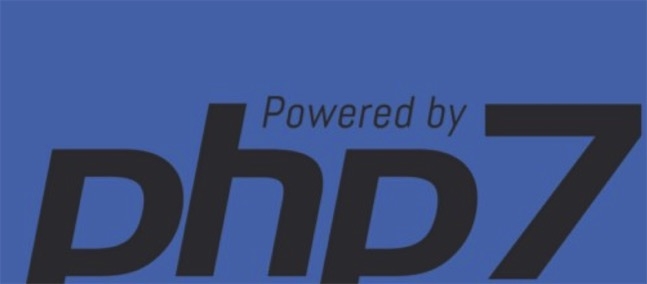 最新版本PHP7vsHHVM多角度比较，vshhvm_PHP教程 - 文章图片