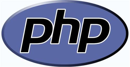 十大使用PHP框架的理由_php技巧 - 文章图片