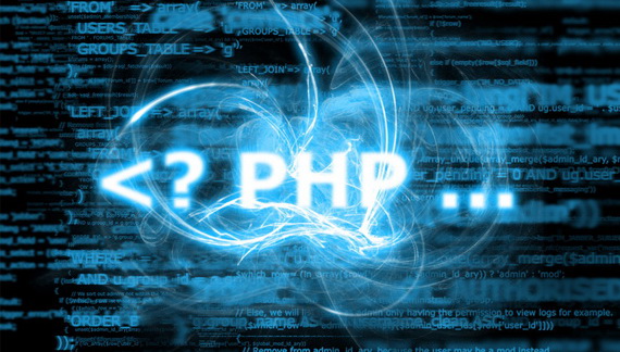 几个实用的PHP内置函数使用指南 - 文章图片