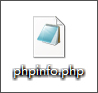 什么是PHP文件?如何打开PHP文件? - 文章图片