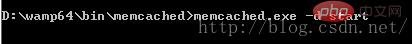 Yii框架如何正确使用MemCache缓存 - 文章图片