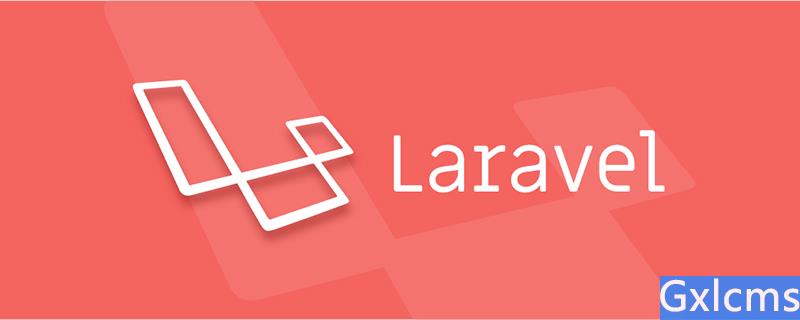 Laravel之Resource Route的点语法小技巧 - 文章图片