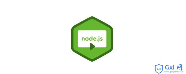 如何在MacOS上安装node.js和npm - 文章图片