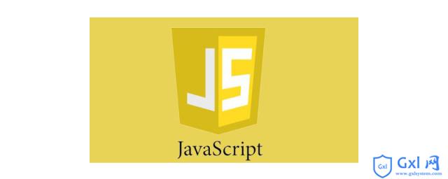 javascript中如何生成随机数 - 文章图片