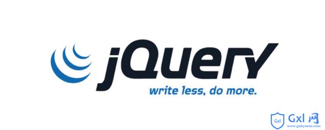 jQuery中如何实现淡入淡出效果 - 文章图片
