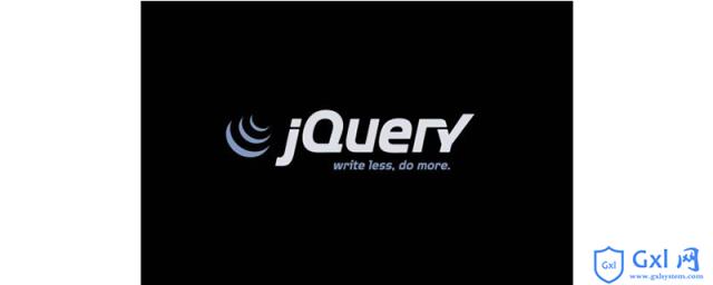 如何实现jQuery无冲突模式 - 文章图片
