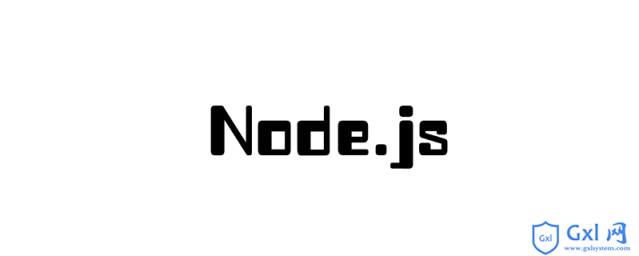 如何使用Node.js处理CSV文件 - 文章图片
