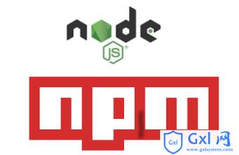 为什么Node.js会成为Web应用开发？ - 文章图片