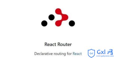 ReactRouterv4入坑指南 - 文章图片