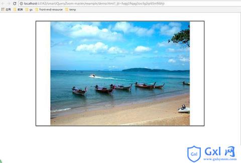 jQuery图片缩放插件smartZoom使用方法分享 - 文章图片