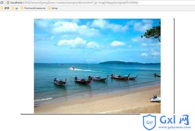 jQuery图片缩放插件smartZoom使用方法分享 - 文章图片